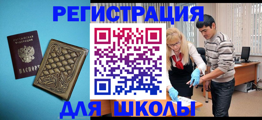 где прописаться в Малой Вишере
